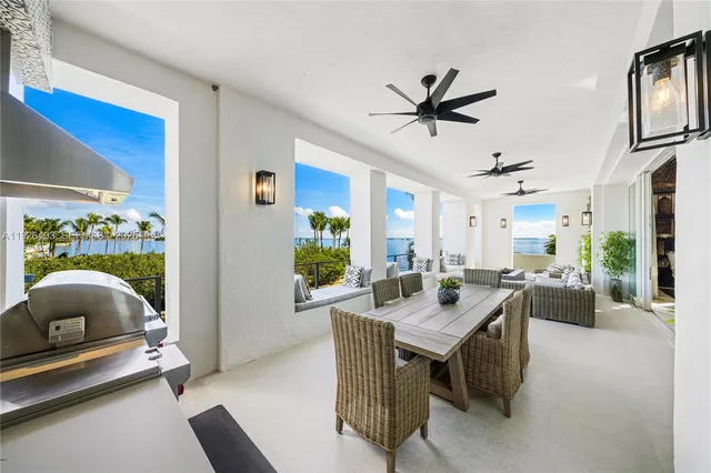 $16,850,000 | 3333 Poinciana Avenue, Miami, FL 33133