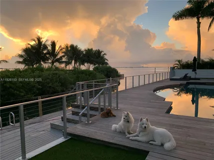 $16,850,000 | 3333 Poinciana Avenue, Miami, FL 33133