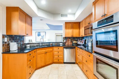 $999,000 | 5909 Luther Lane, Unit 2104, Dallas, TX 75225