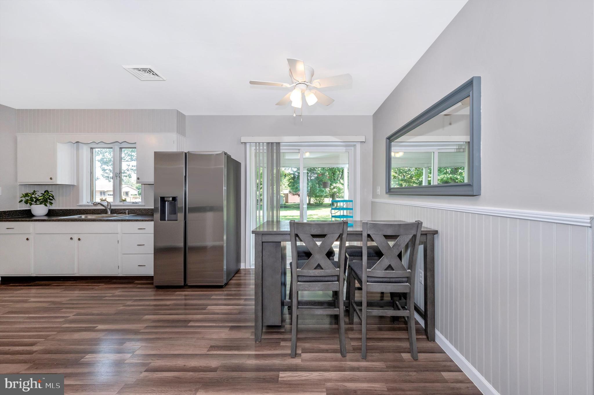 5816 Keysville Road Keymar, MD 21757 - Photo 11 of 71