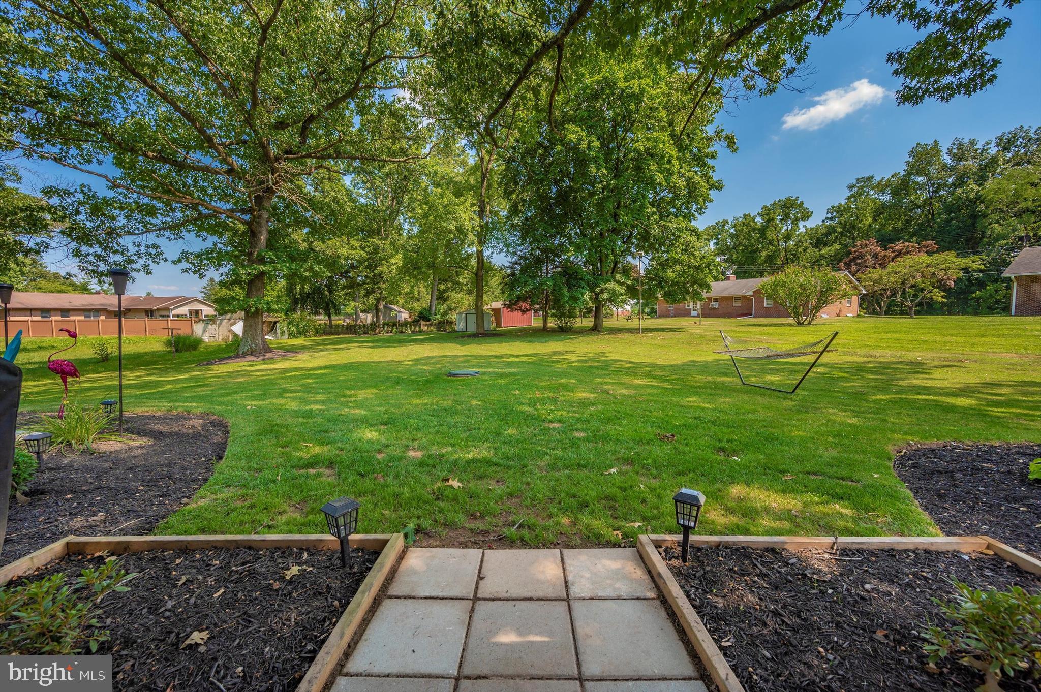 5816 Keysville Road Keymar, MD 21757 - Photo 54 of 71