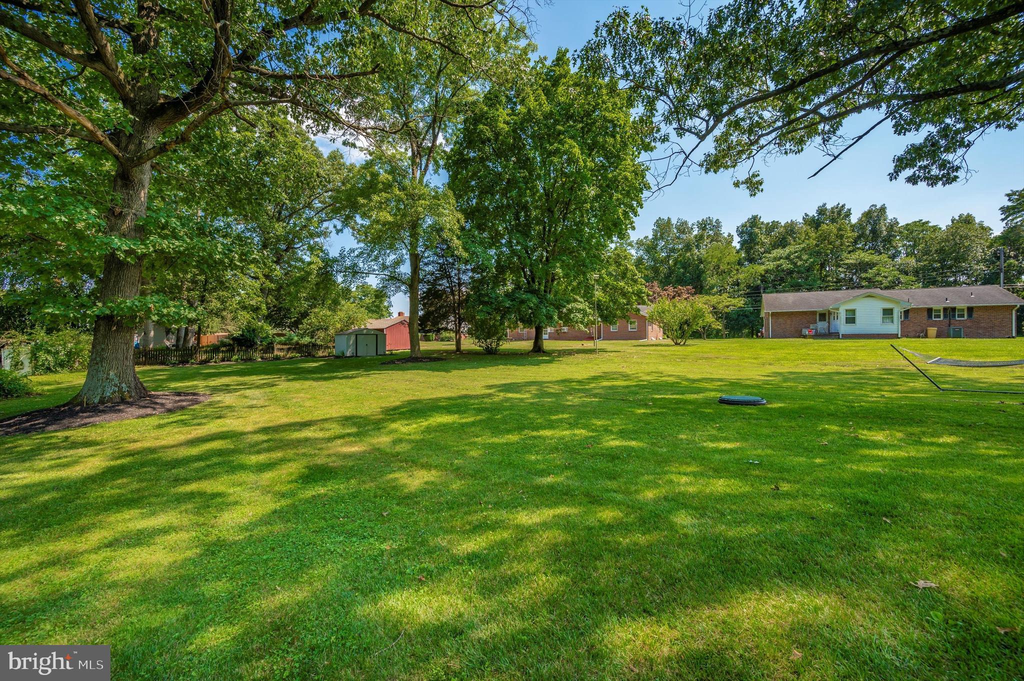 5816 Keysville Road Keymar, MD 21757 - Photo 63 of 71