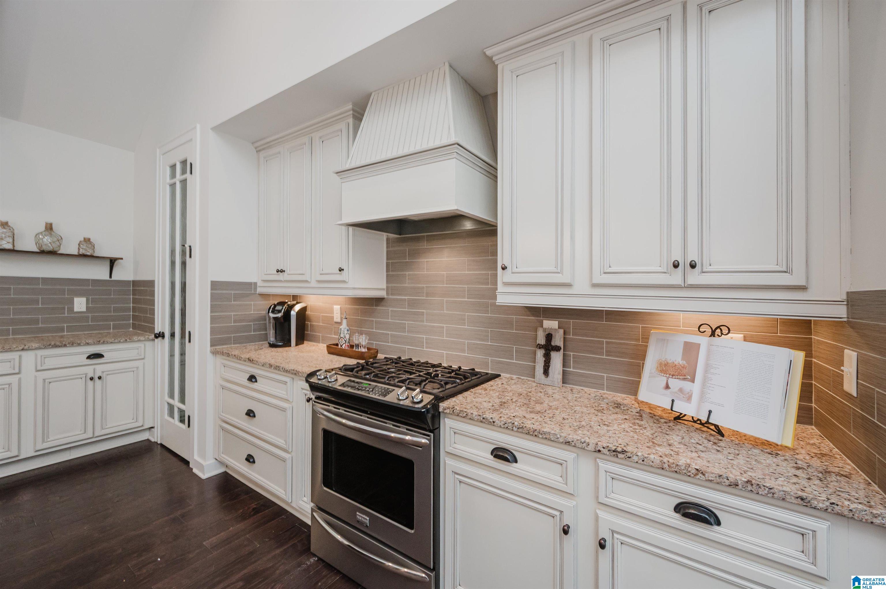 2456 Montauk Road Birmingham, AL 35226 - Photo 12 of 46
