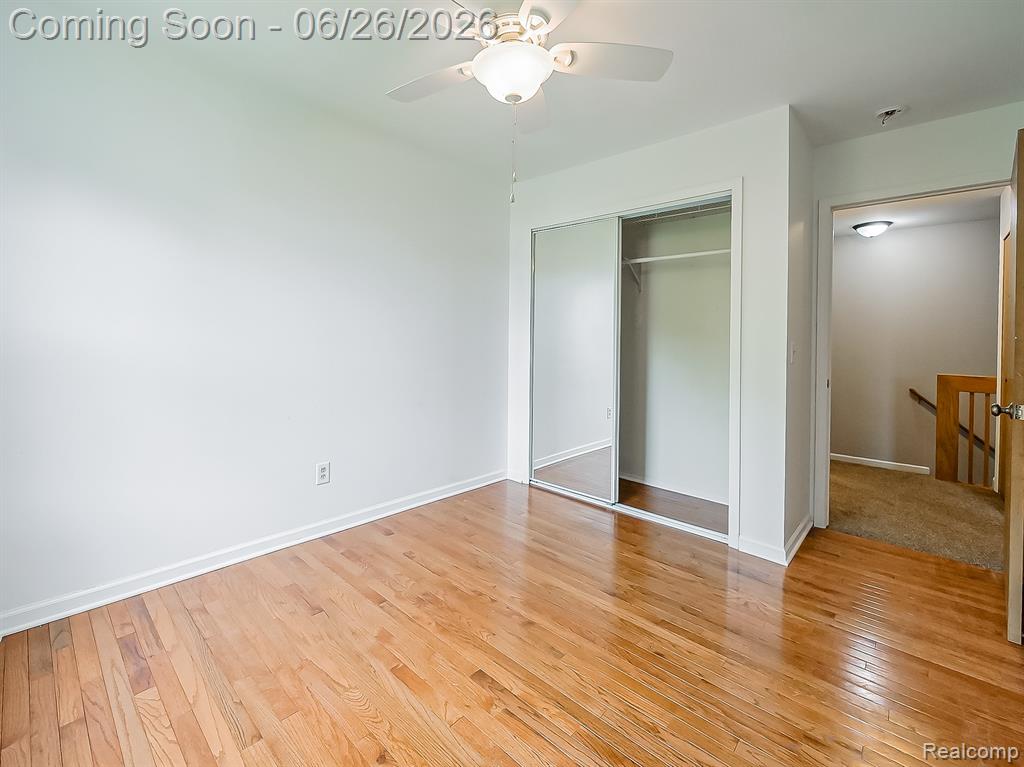 160 Pine Tree Ridge, Unit 3 Waterford, MI 48327 - Photo 10 of 26