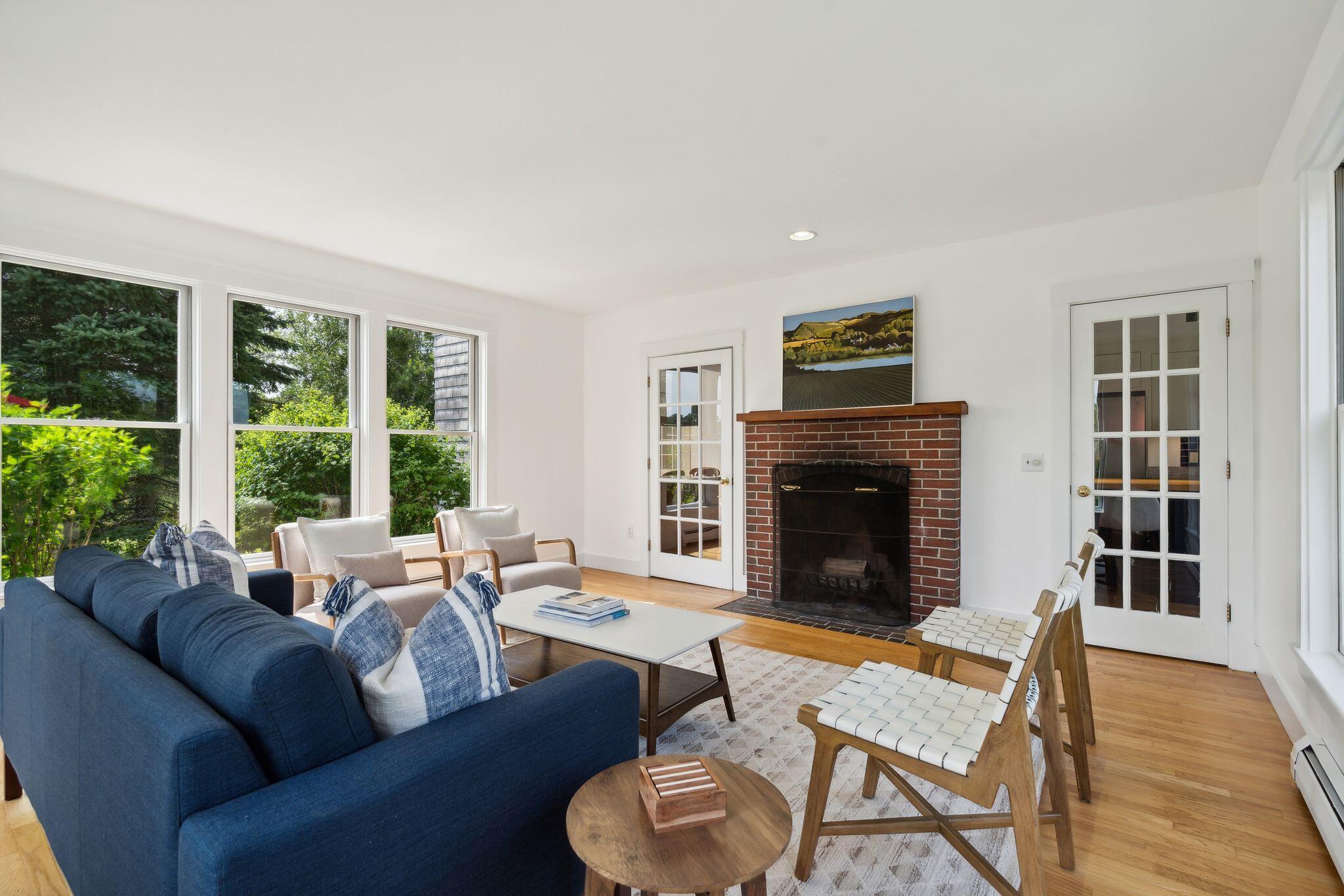 1231 North Road North Yarmouth, ME 04097 - Photo 23 of 50 35_DSC08842