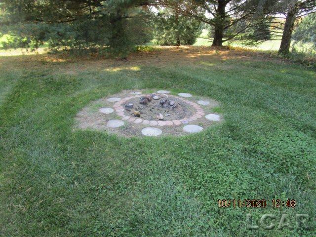 7645 Clinton Macon Road Clinton, MI 49236 - Photo 55 of 65 50029405-67.JPG