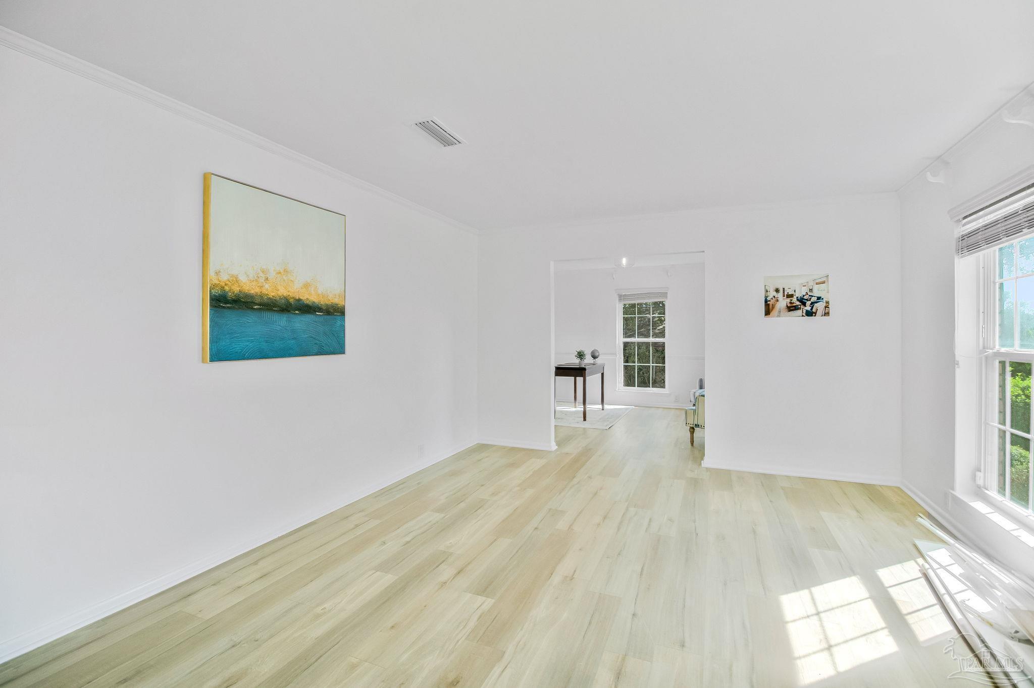 8876 Burning Tree Road Pensacola, FL 32514 - Photo 38 of 63