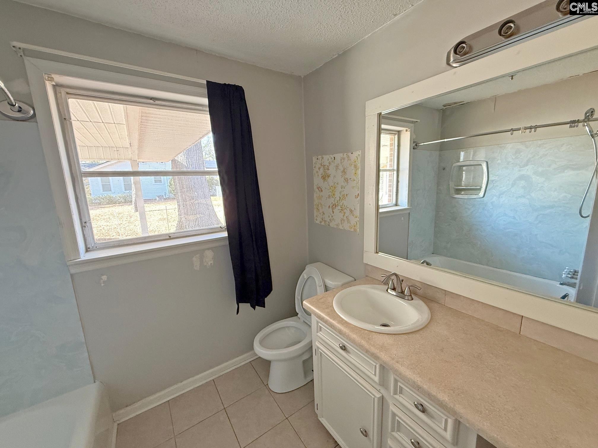 357 Highland Avenue Batesburg, SC 29006 - Photo 26 of 36