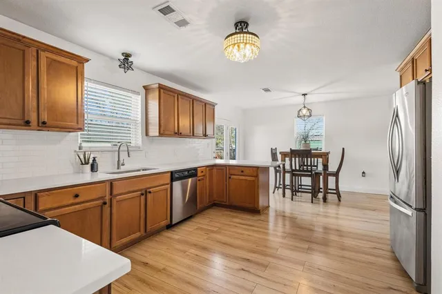 a view of a bathroom