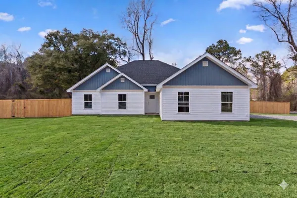 $599,900 | 6324 North Highway 17, Awendaw, SC 29429
