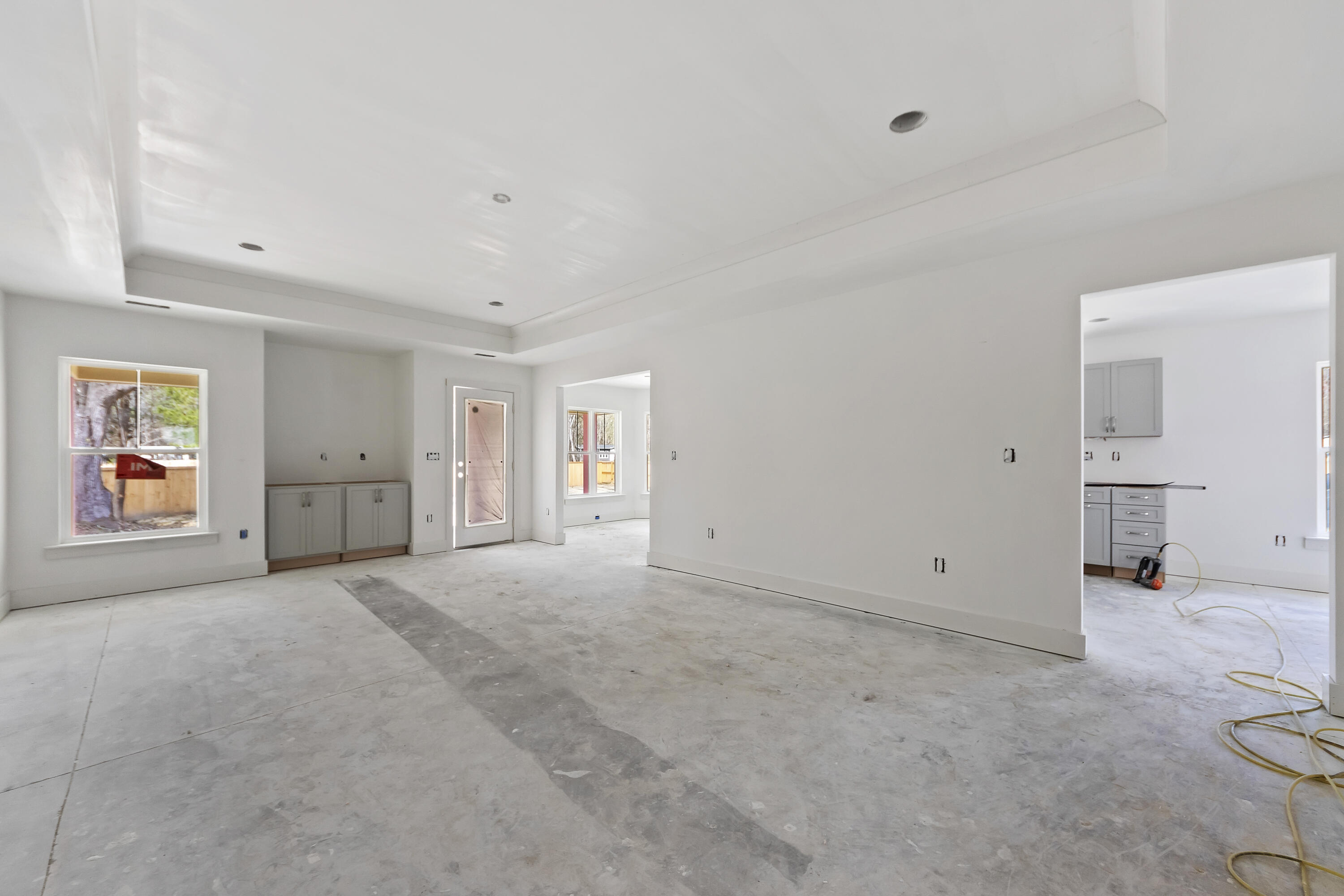 6324 North Highway 17 Awendaw, SC 29429 - Photo 11 of 23 Living Room