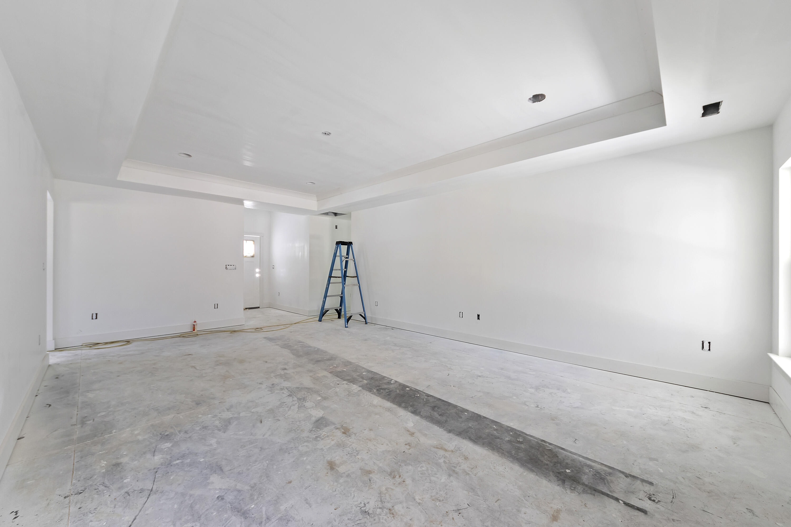 6324 North Highway 17 Awendaw, SC 29429 - Photo 13 of 23 Living Room