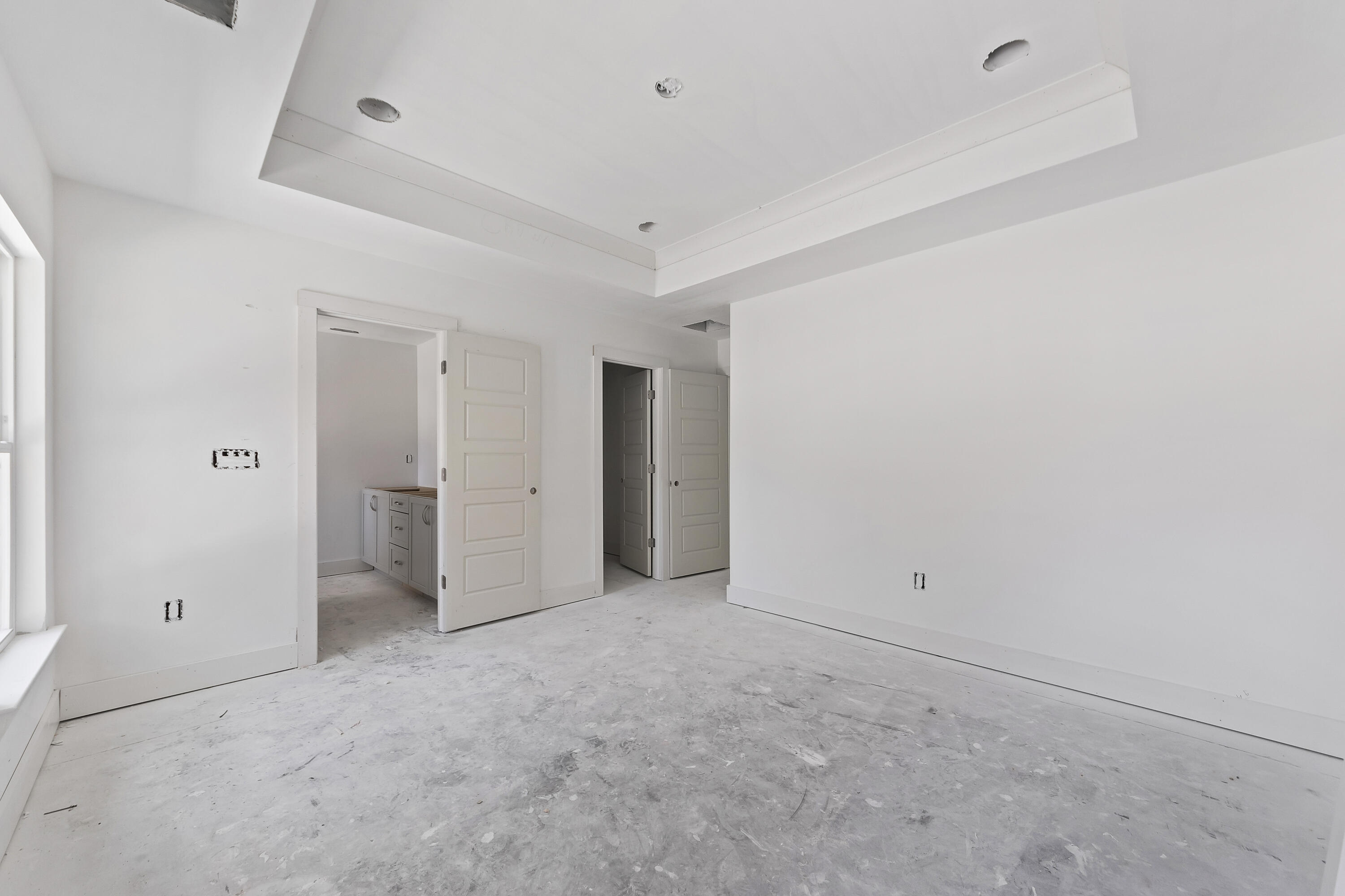6324 North Highway 17 Awendaw, SC 29429 - Photo 15 of 23 Master Bedroom