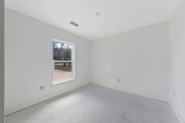 $599,900 | 6324 North Highway 17, Awendaw, SC 29429