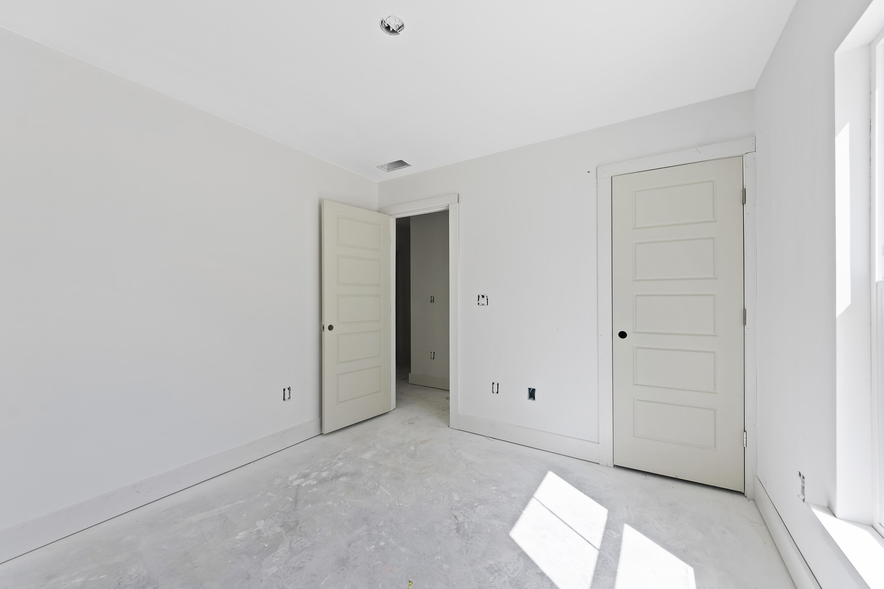 6324 North Highway 17 Awendaw, SC 29429 - Photo 18 of 23 Guest Bedroom 2