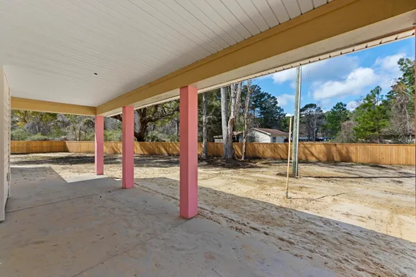 $599,900 | 6324 North Highway 17, Awendaw, SC 29429