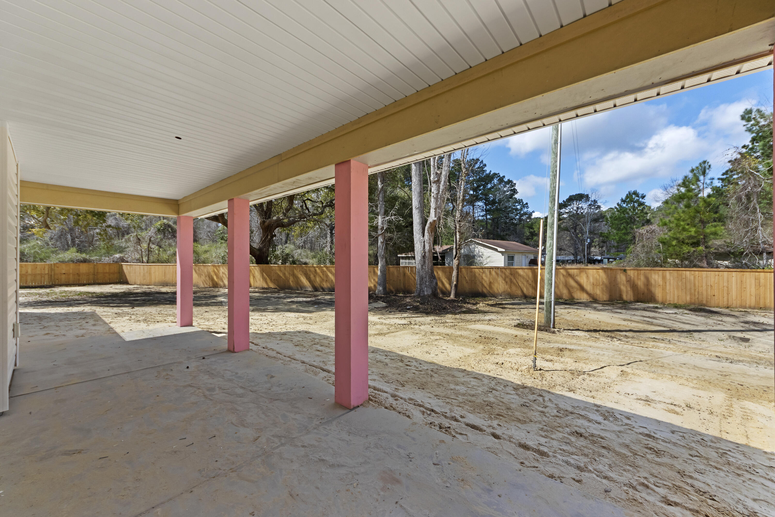 6324 North Highway 17 Awendaw, SC 29429 - Photo 21 of 23 _01A7501