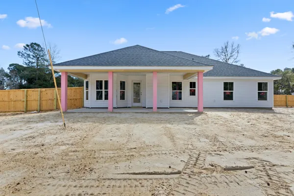 $599,900 | 6324 North Highway 17, Awendaw, SC 29429