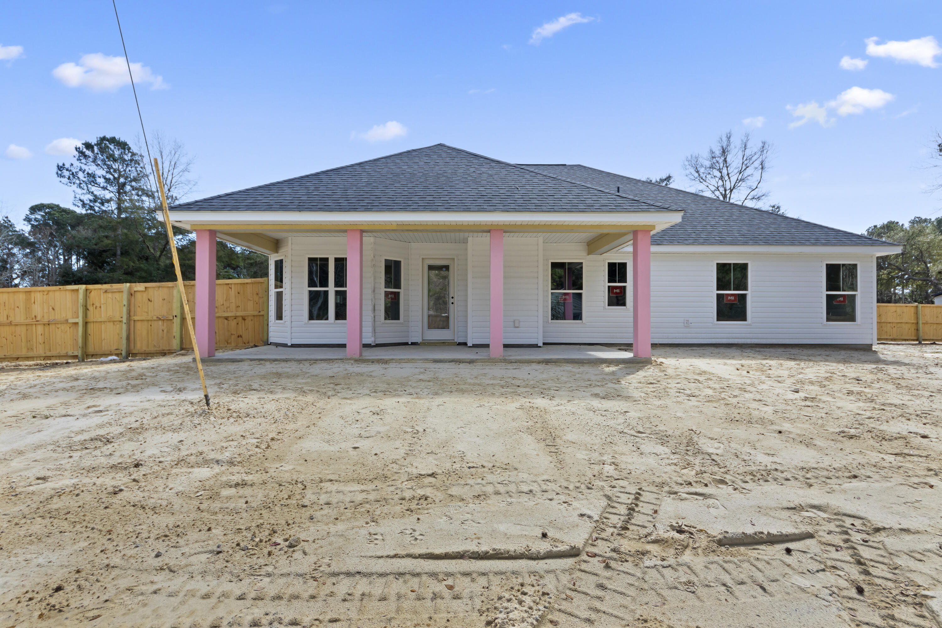 6324 North Highway 17 Awendaw, SC 29429 - Photo 22 of 23 _01A7486