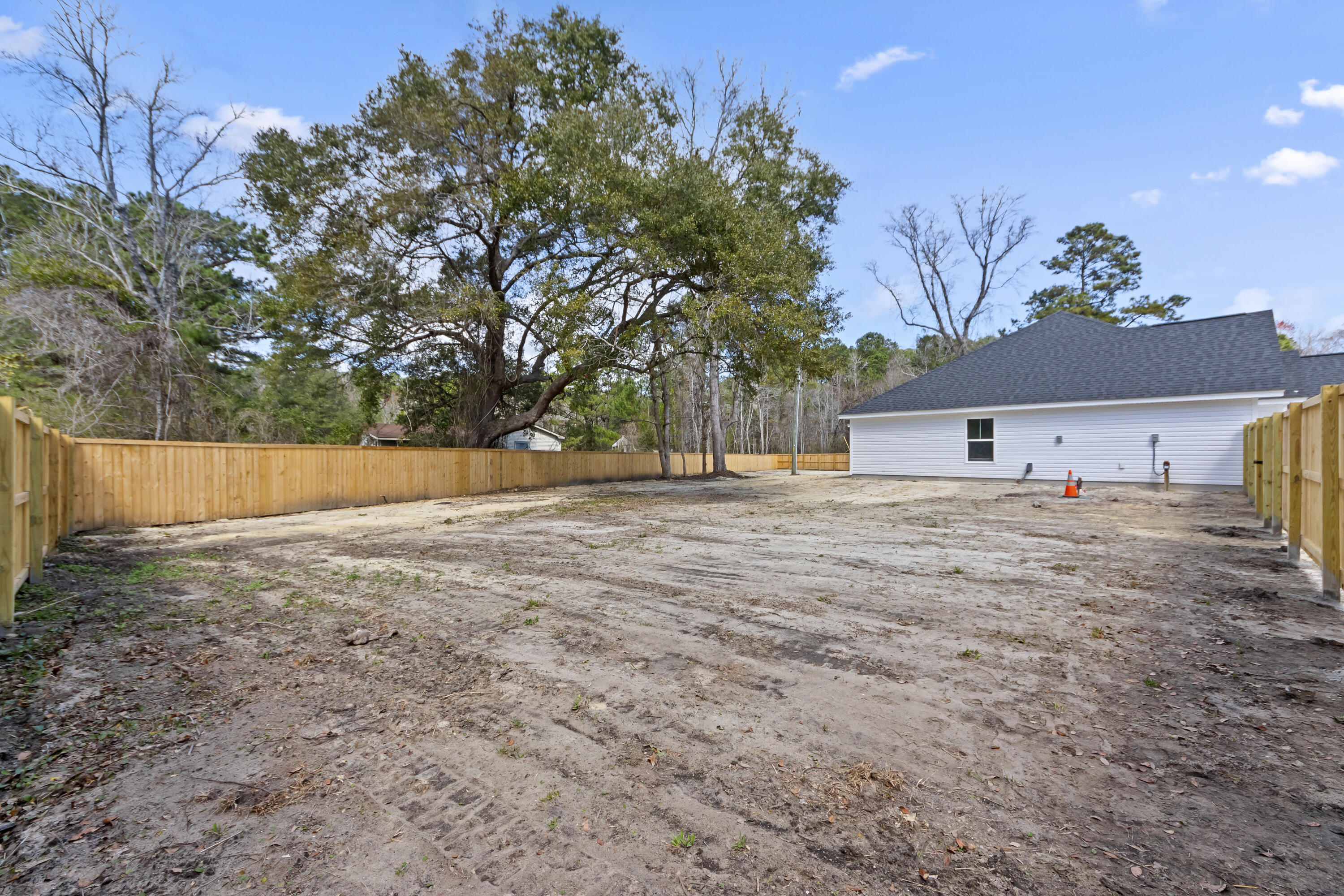 6324 North Highway 17 Awendaw, SC 29429 - Photo 4 of 23 _01A7476