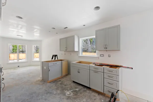 $599,900 | 6324 North Highway 17, Awendaw, SC 29429