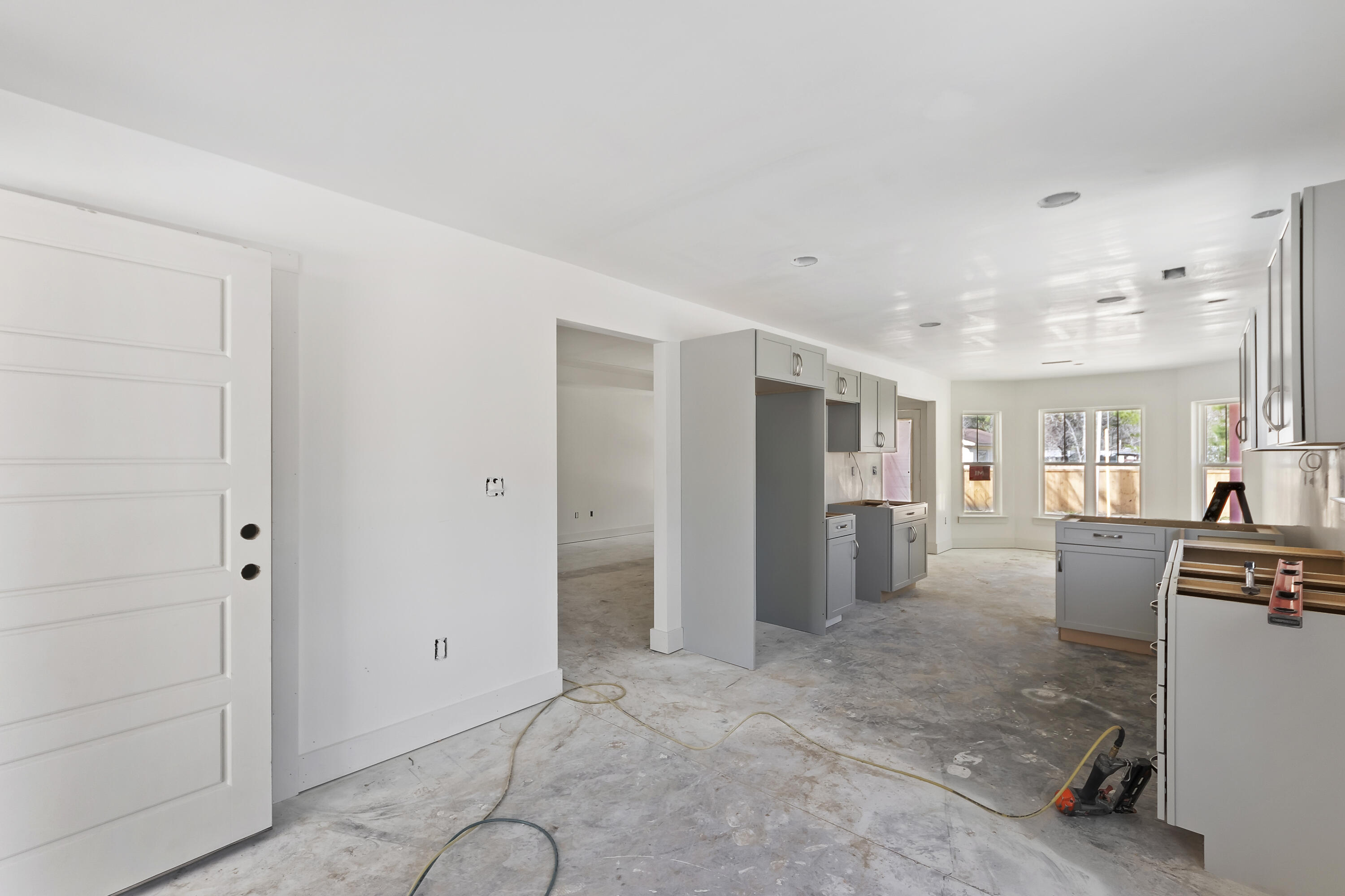 6324 North Highway 17 Awendaw, SC 29429 - Photo 6 of 23 _01A7461