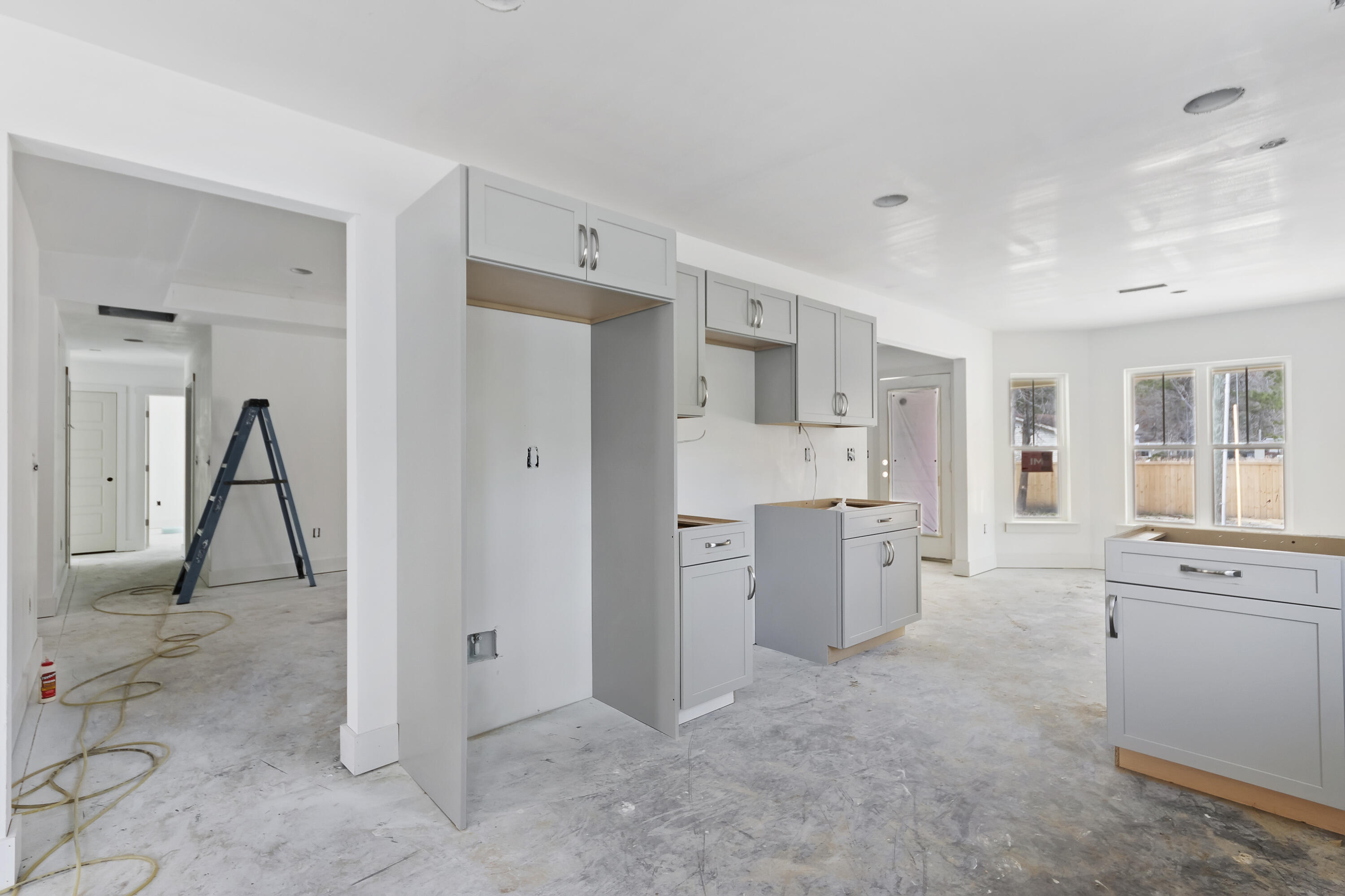 6324 North Highway 17 Awendaw, SC 29429 - Photo 7 of 23 _01A7456