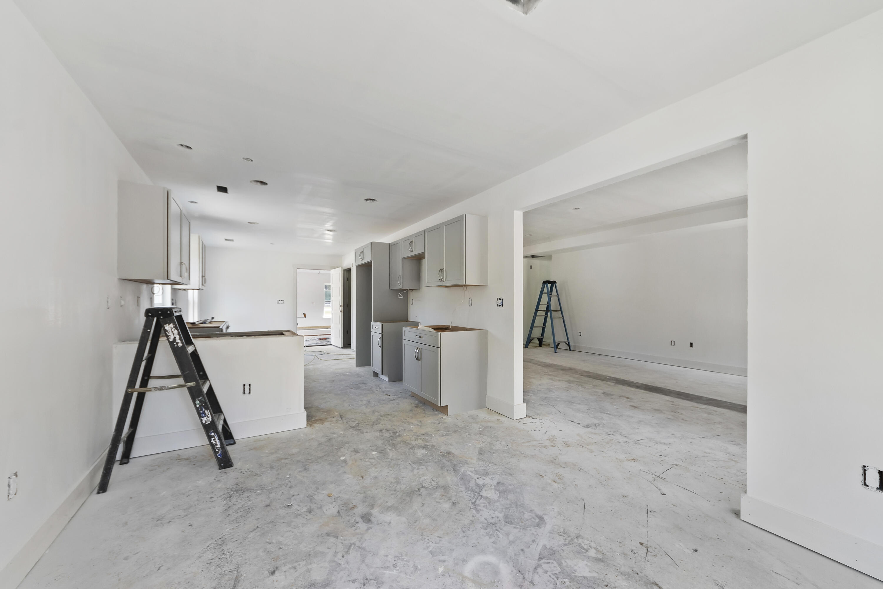 6324 North Highway 17 Awendaw, SC 29429 - Photo 9 of 23 _01A7441