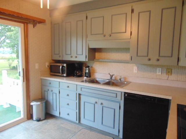 1303 South State Road Ithaca, MI 48847 - Photo 23 of 72