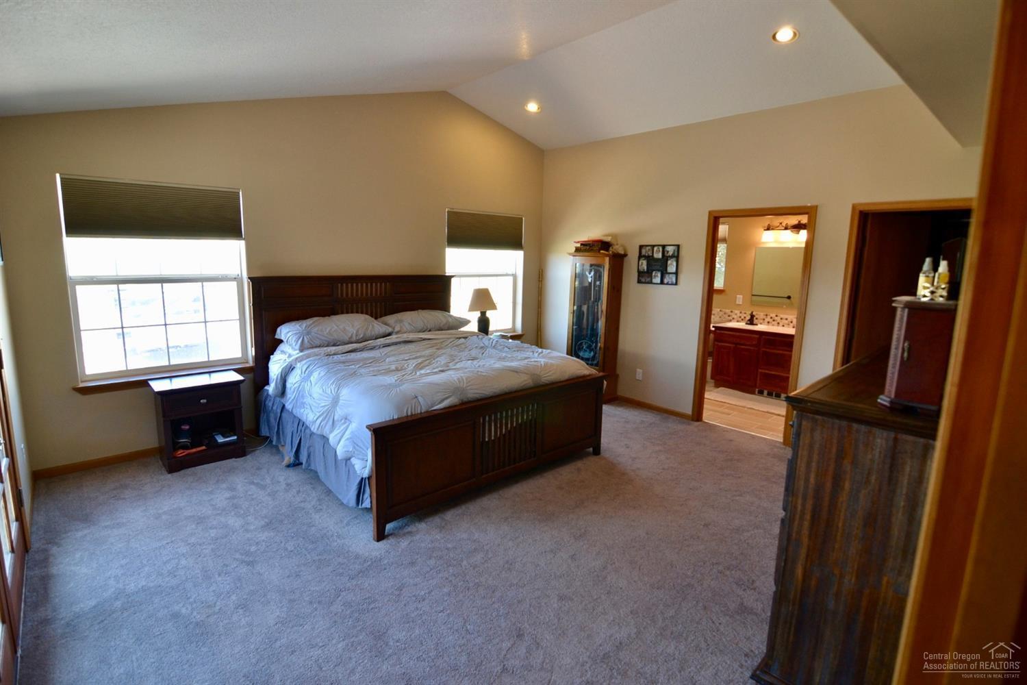 3210 Northeast Yellowpine Road Prineville, OR 97754 - Photo 10 of 25 Additional Photo