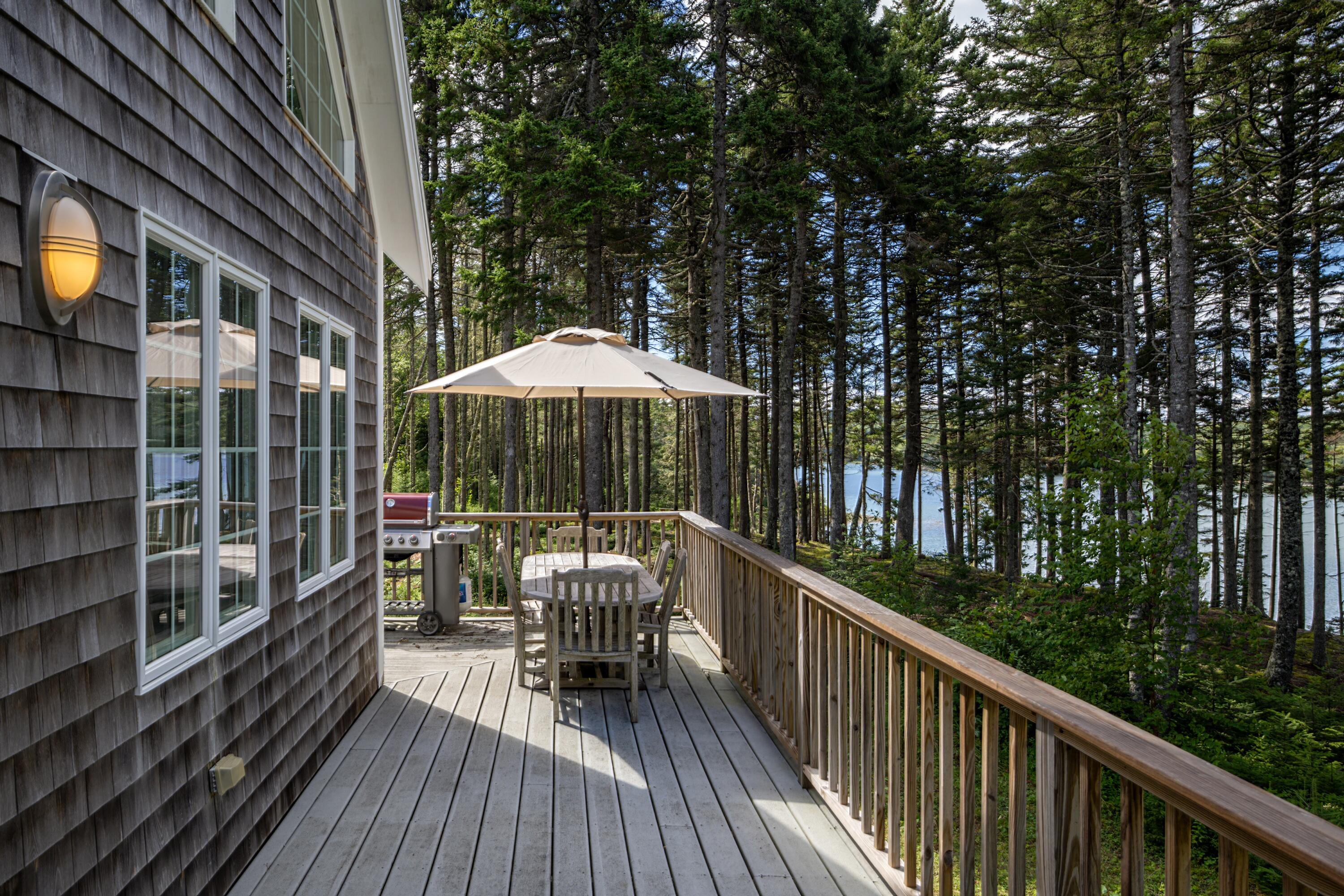 126 Holway Point Road Machias, ME 04654 - Photo 62 of 104 30-126 Holway Point HiRes-DTP