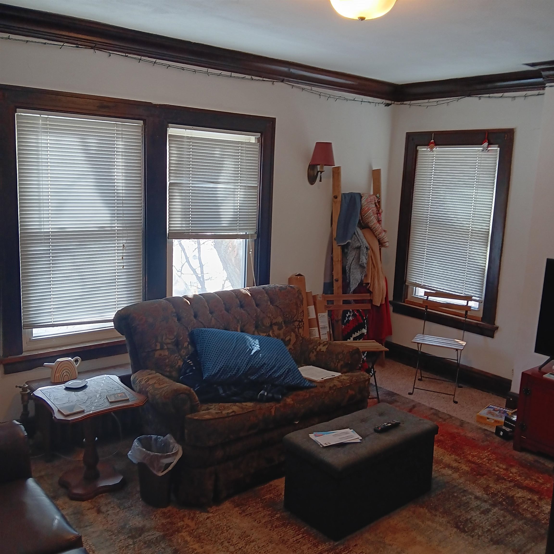 1728 Regent Street Madison, WI 53726 - Photo 2 of 9