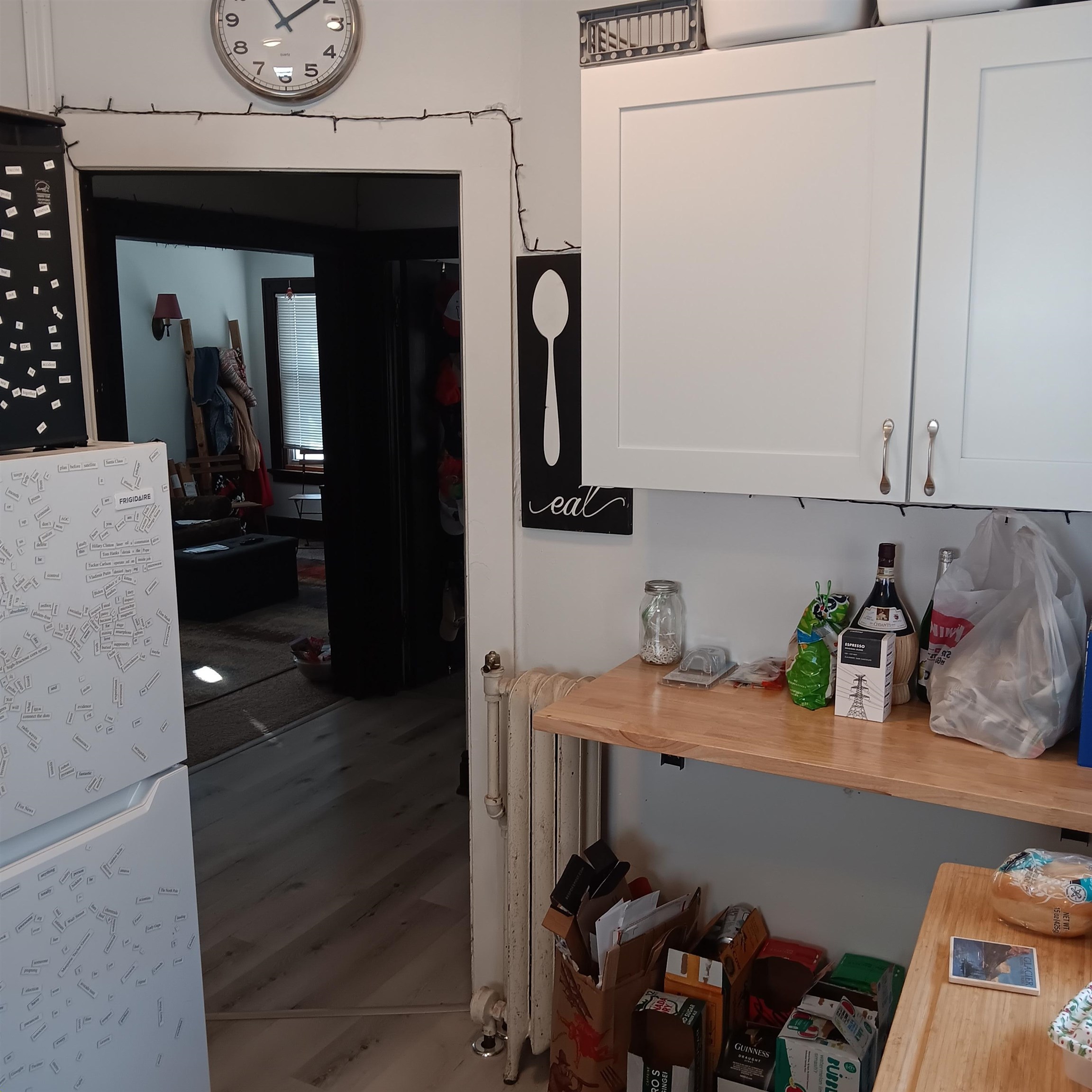 1728 Regent Street Madison, WI 53726 - Photo 5 of 9