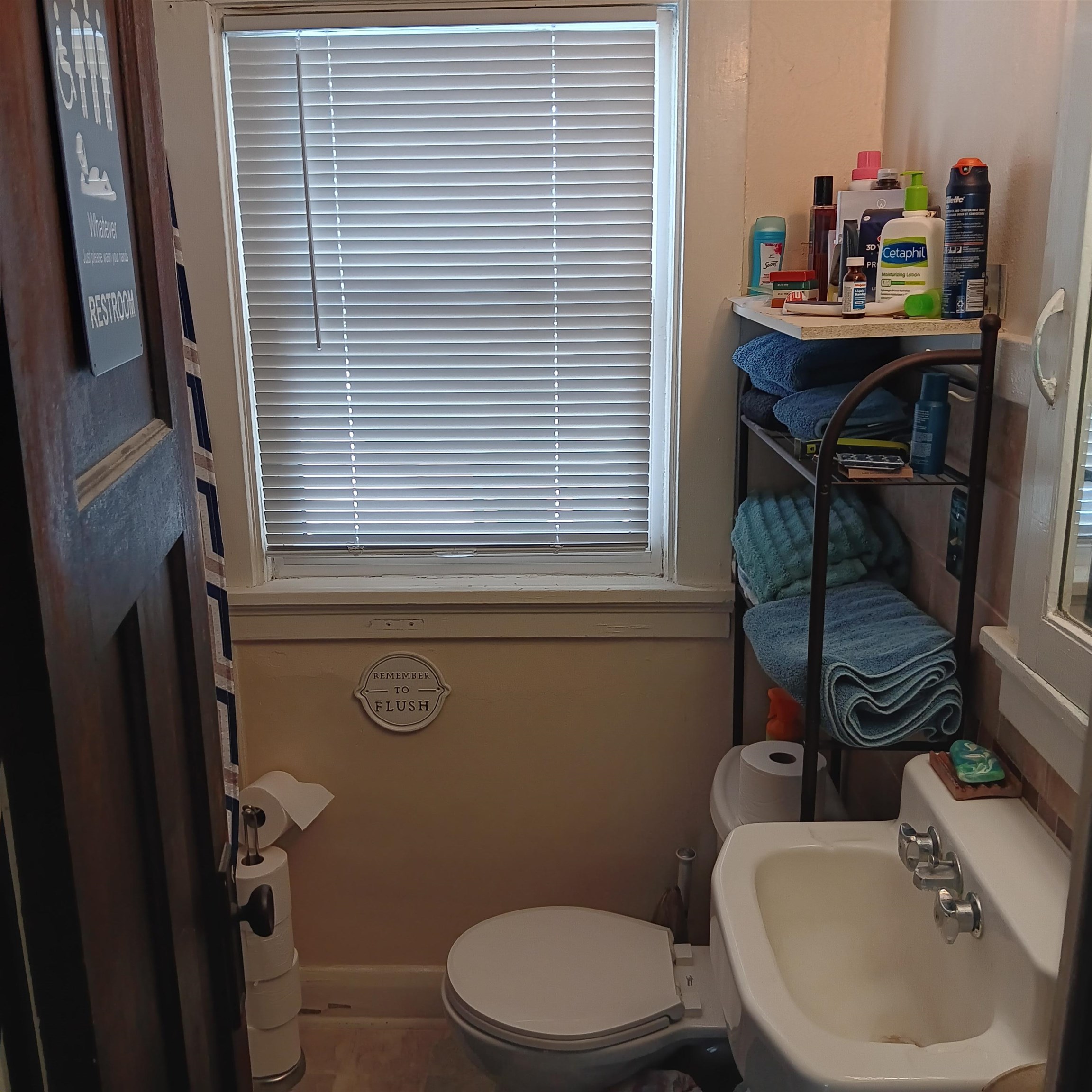 1728 Regent Street Madison, WI 53726 - Photo 7 of 9