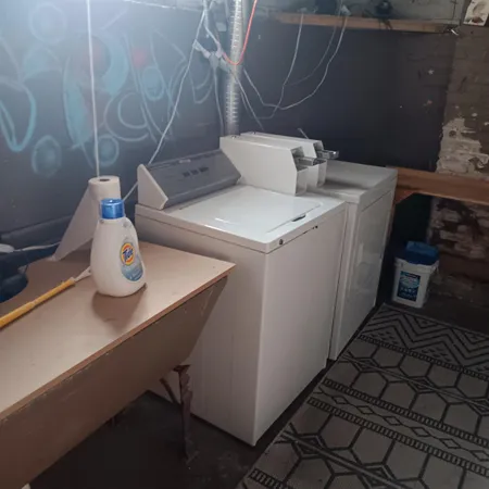 $1,700 | 1728 Regent Street, Madison, WI 53726