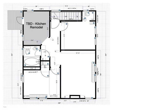 $1,700 | 1728 Regent Street, Madison, WI 53726