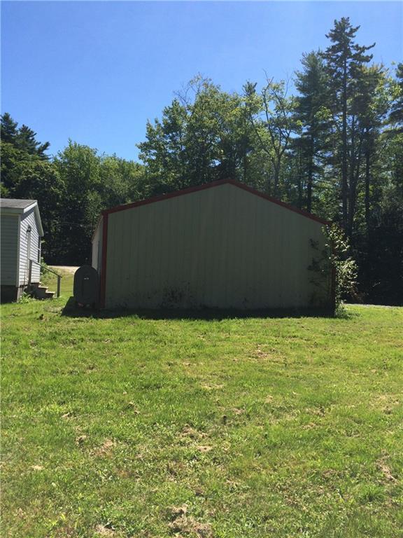 422 Middlesex Road Topsham, ME 04086 - Photo 26 of 32 Photo
