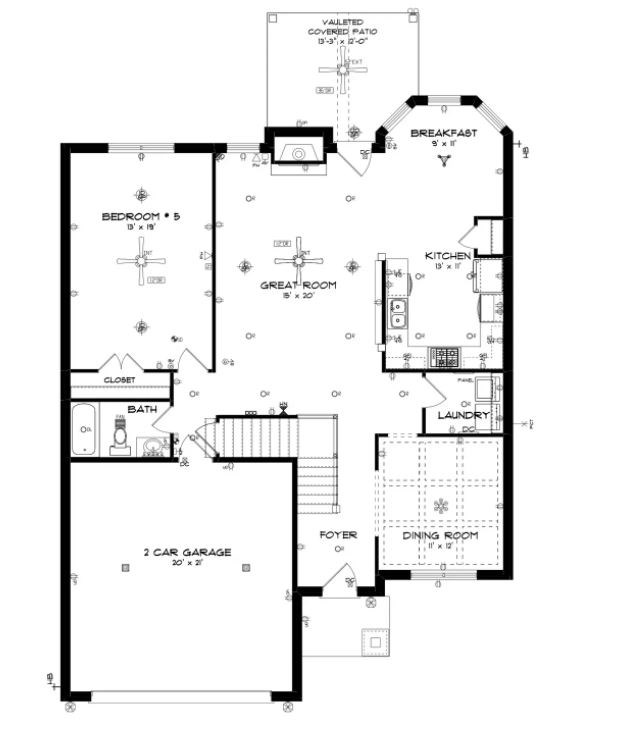 220 Paxton Loop Dothan, AL 36301 - Photo 2 of 3 Gallery Image 2