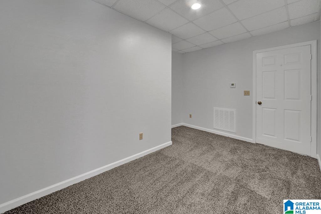 620 Ridgefield Cove Odenville, AL 35120 - Photo 28 of 35