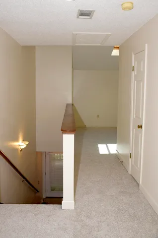 $230,000 | 212 Southlake Court, Unit 212, Niceville, FL 32578