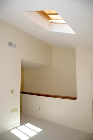 $230,000 | 212 Southlake Court, Unit 212, Niceville, FL 32578