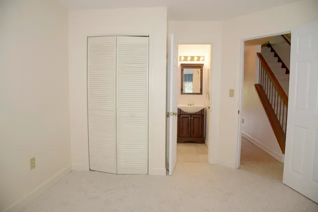 $230,000 | 212 Southlake Court, Unit 212, Niceville, FL 32578