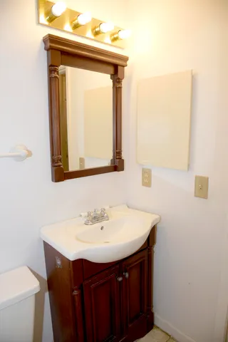 $230,000 | 212 Southlake Court, Unit 212, Niceville, FL 32578