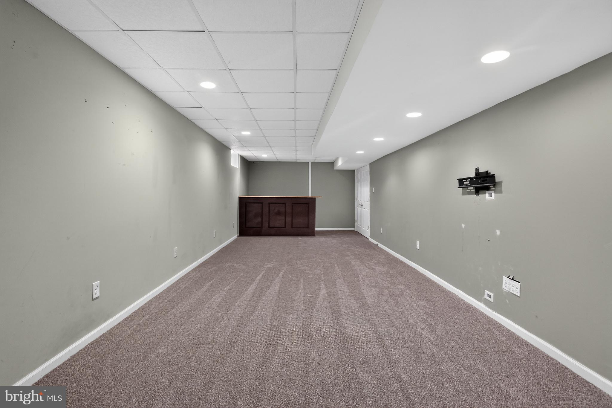 101 South Keystone Way, Unit 78 Coatesville, PA 19320 - Photo 31 of 39
