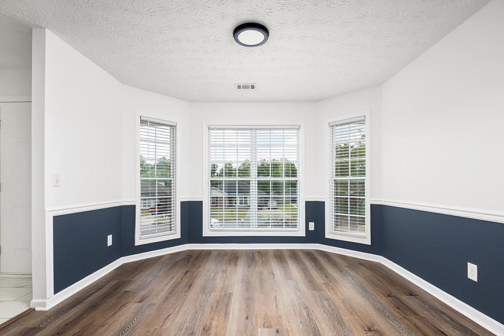 2009 Mitchell Ridge Court Columbus, GA 31907 - Photo 6 of 24 Gallery Image 6