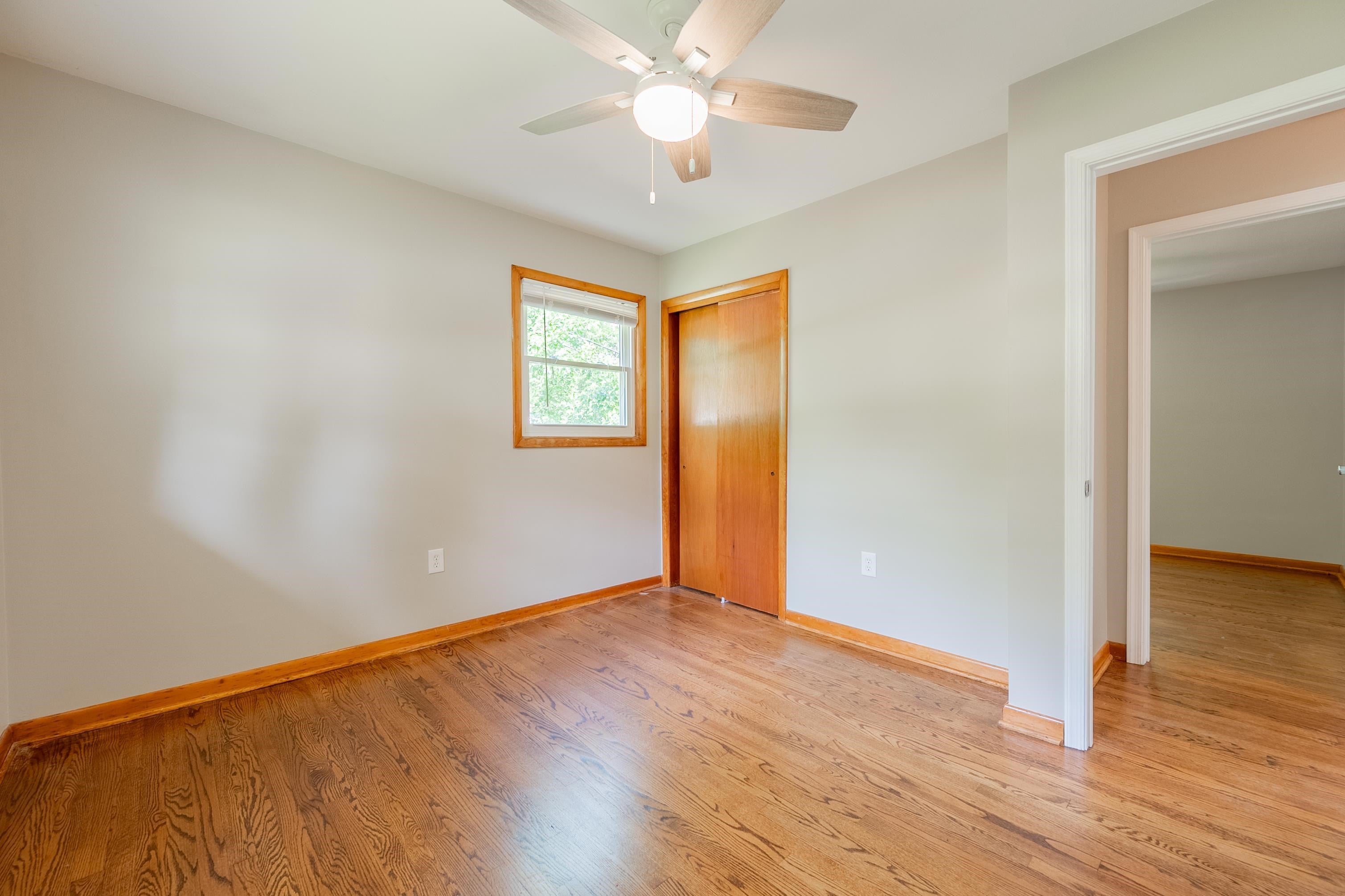 7705 Brandon Road Radford, VA 24141 - Photo 26 of 53 Gallery Image 26