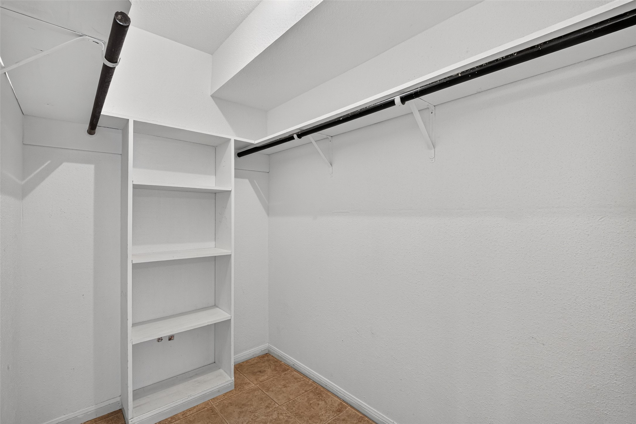 1505 Ward Road, Unit 118 Baytown, TX 77520 - Photo 34 of 38 Gallery Image 34