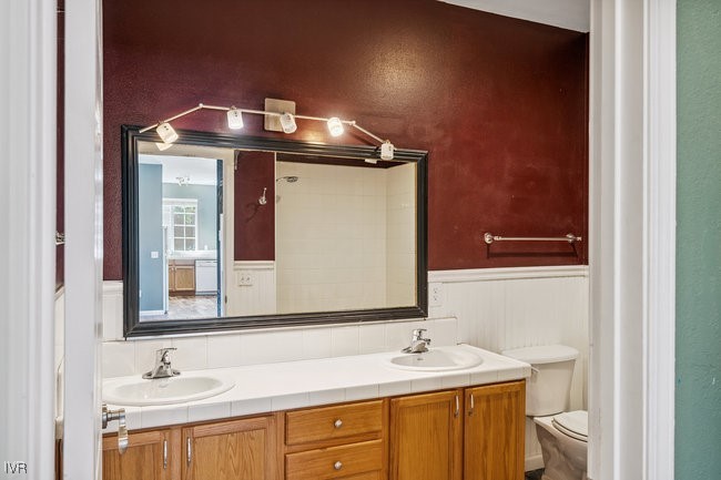 915 Incline Way, Unit 203 Incline Village, NV 89451 - Photo 12 of 20