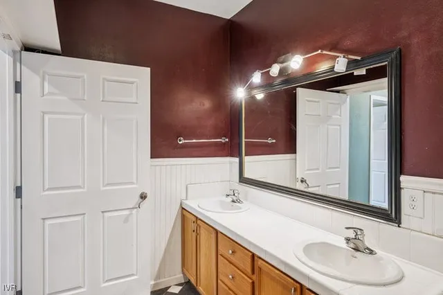 $649,888 | 915 Incline Way, Unit 203, Incline Village, NV 89451