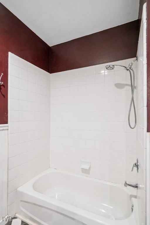 915 Incline Way, Unit 203 Incline Village, NV 89451 - Photo 14 of 20